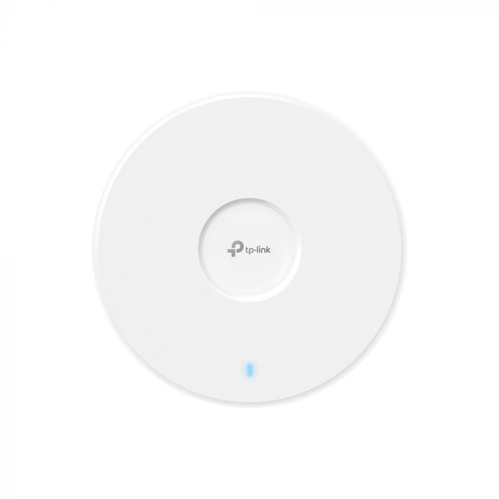 Точка доступу TP-Link EAP723