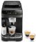 Кавомашина Delonghi Magnifica Evo ECAM 290.61.B