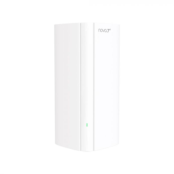 WiFi Mesh-система Tenda EE3 Pro (2-pack)