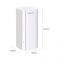 WiFi Mesh-система Tenda EE3 Pro (2-pack)