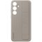 Чохол-накладка Samsung Standing Grip Case для Samsung Galaxy S24+ SM-S926 Taupe (EF-GS926CUEGWW)