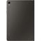 Чохол-книжка Samsung Privacy Screen для Samsung Galaxy Tab S9 SM-X710/SM-X716 Black (EF-NX712PBEGWW)