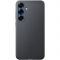 Чохол-накладка Samsung Kindsuit Case для Samsung Galaxy S25+ SM-S936 Black (EF-VS936PBEGWW)