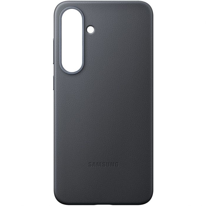 Чохол-накладка Samsung Kindsuit Case для Samsung Galaxy S25+ SM-S936 Black (EF-VS936PBEGWW)