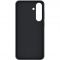 Чохол-накладка Samsung Kindsuit Case для Samsung Galaxy S25+ SM-S936 Black (EF-VS936PBEGWW)