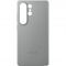 Чохол-накладка Samsung Kindsuit Case для Samsung Galaxy S25 Ultra SM-S938 Gray (EF-VS938PJEGWW)