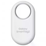 Смарт-трекер Samsung SmartTag 2 White (EI-T5600BWEGEU)