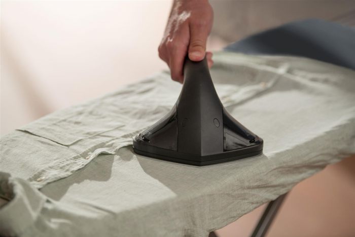 Відпарювач SteamOne EUST01