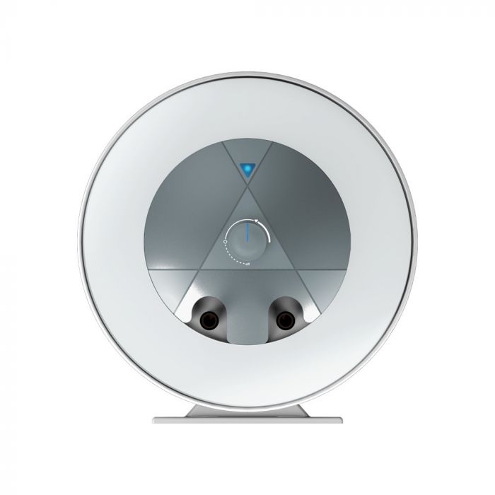 Водонагрівач Willer EV30R серія FOLK