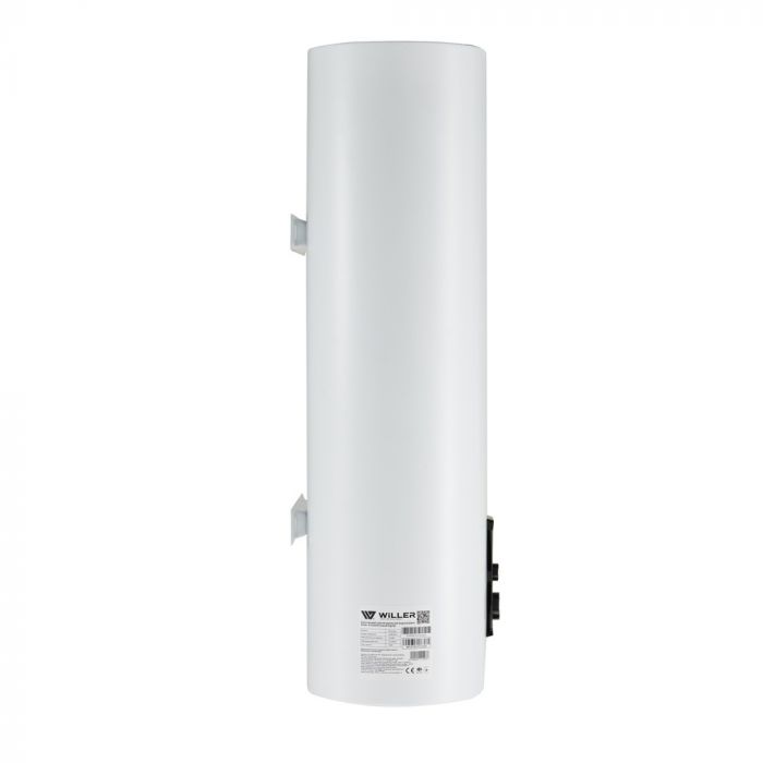 Водонагрівач Willer EV50DRI серія Grand Digital