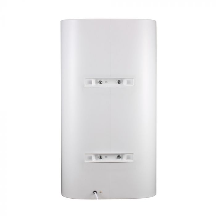 Водонагрівач Willer EV50DRI серія Grand Digital