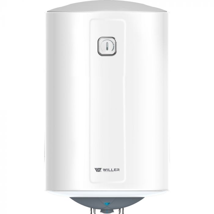 Водонагрівач Willer EV80R серія FOLK