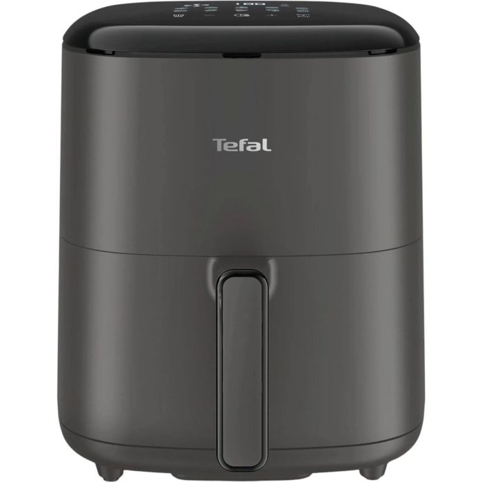 Мультипіч Tefal Easy Fry Max EY245H10