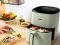 Мультипіч Tefal Easy Fry Max EY24ELE0