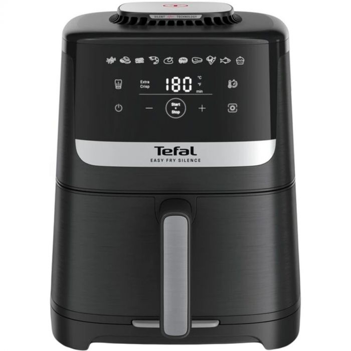 Мультипіч Tefal EY5528E0