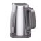 Електрочайник Braun WK 1500 GY