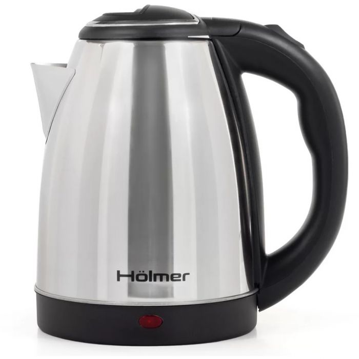 Електрочайник Holmer HKS-1102
