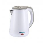 Електрочайник SeaBreeze SB-010