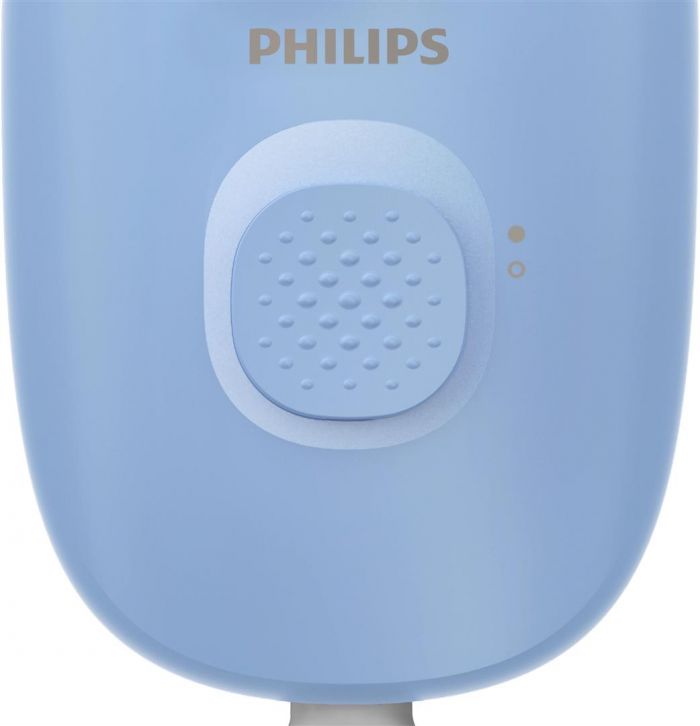 Епілятор Philips BRE228/00