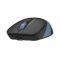 Миша бездротова A4Tech FB10CS Ash Blue