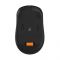 Миша бездротова A4Tech FB10CS Stone Black