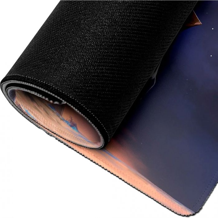 Ігрова поверхня Blizzard World of WarCraft The War Within XL (FBLMPWOWTWRWT25XL)