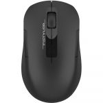 Миша бездротова A4Tech FG15C Air2 Black