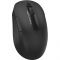 Миша бездротова A4Tech FG15C Air2 Black
