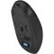 Миша бездротова A4Tech FG15C Air2 Black