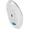 Миша бездротова A4Tech FG15CS Air2 White