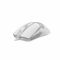 Миша A4Tech Fstyler FM50S Plus White