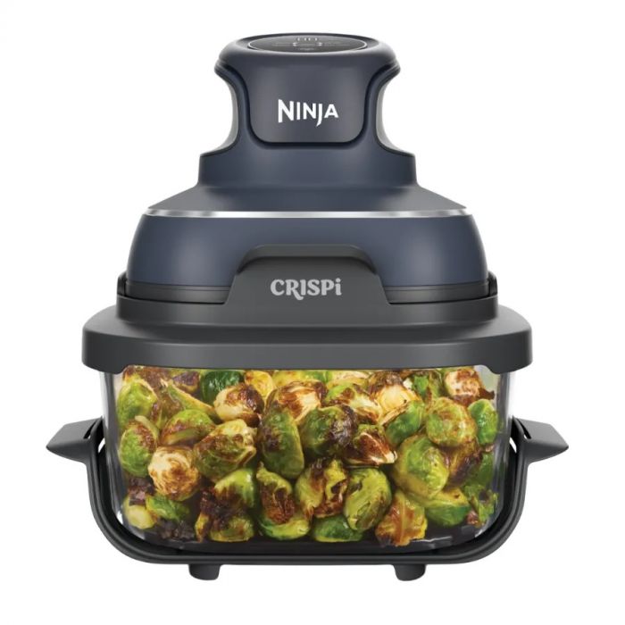 Мультипіч Ninja Crispi FN101EUGY