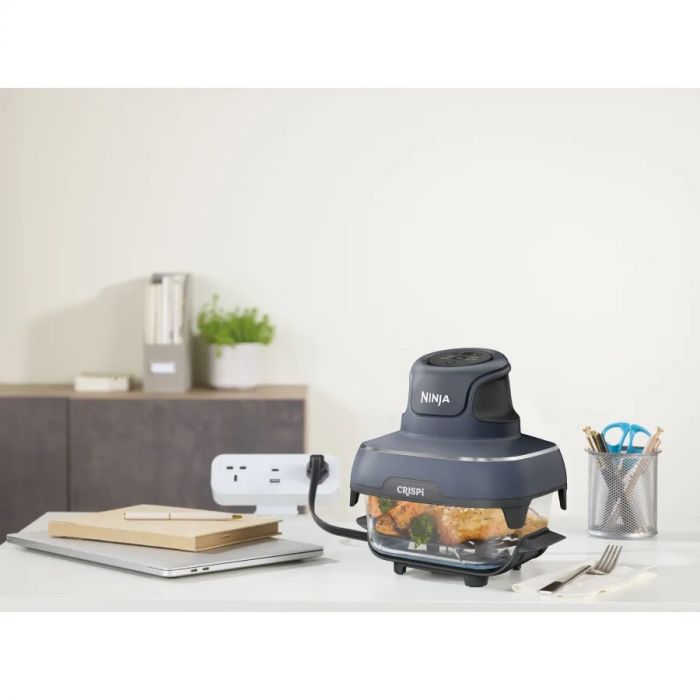 Мультипіч Ninja Crispi FN101EUGY