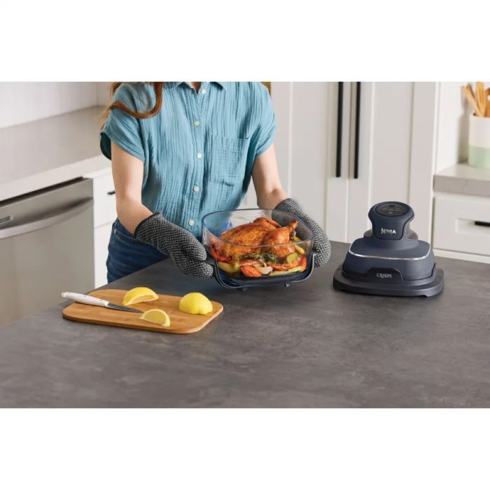 Мультипіч Ninja Crispi FN101EUGY