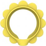 Силіконовий чохол Imou FRS15 для IPC-C22EP