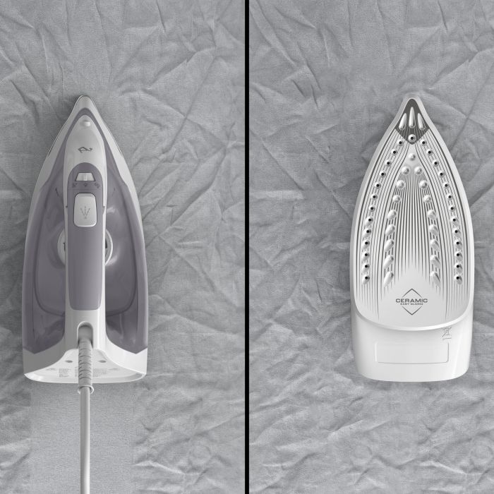 Праска Tefal Virtuo 30 FV2C43E0