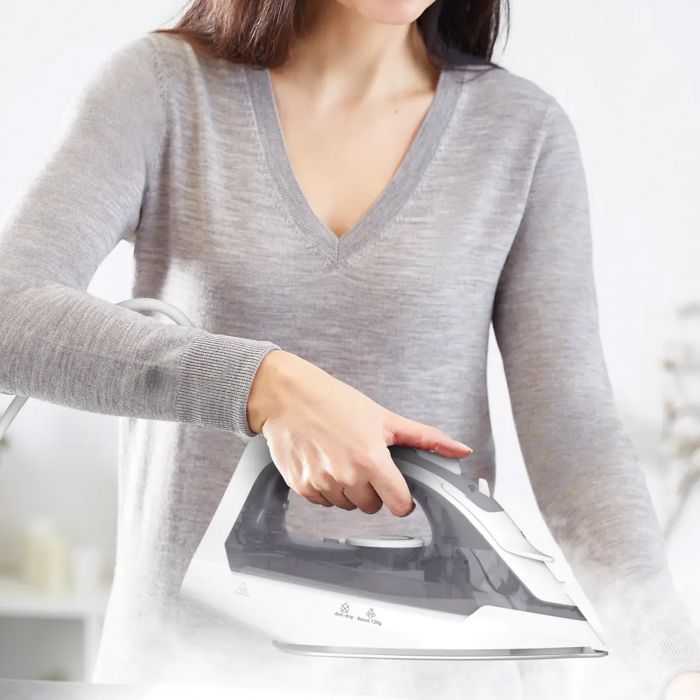 Праска Tefal Virtuo 30 FV2C43E0