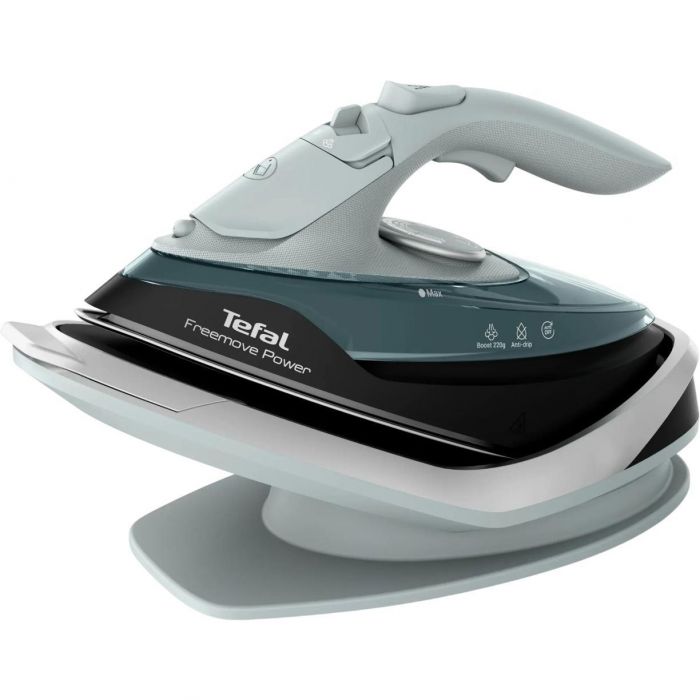 Праска Tefal Freemove Power FV6670E0