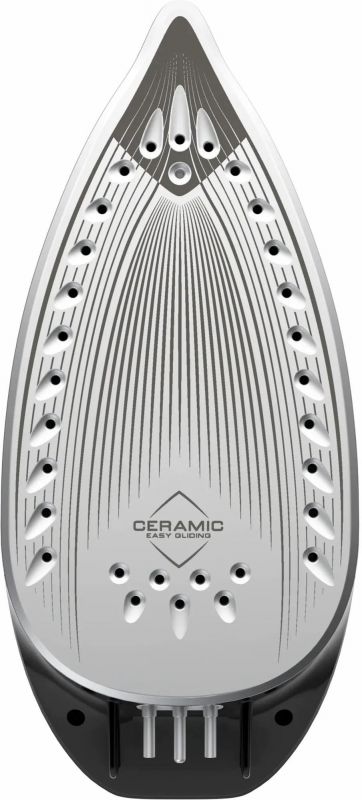 Праска Tefal Freemove Power FV6670E0