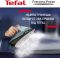 Праска Tefal Freemove Power FV6670E0