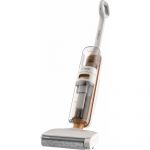 Акумуляторний миючий пилосос Tineco iFloor Y2 Plus (FW1D1700DE)