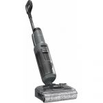 Акумуляторний миючий пилосос Tineco Floor One S6 Stretch Extreme (FW420400DE)