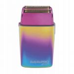 Шейвер Babyliss Pro FXFS2IE Chameleon