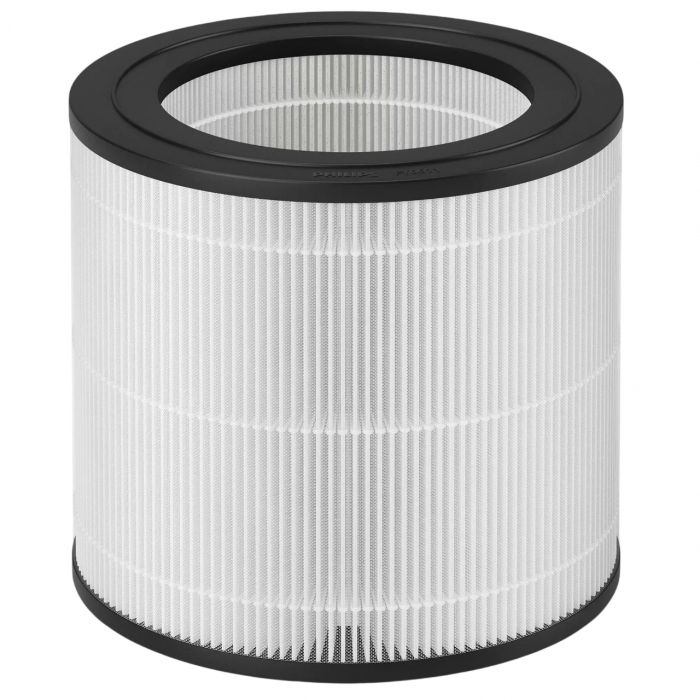 Фильтр для очистителя воздуха Philips FY0611/30