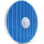 Фільтр Philips FY5156/10