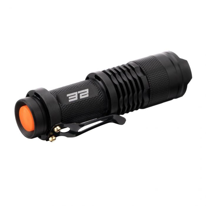 Ліхтарик 2E 2E-PYB1AA