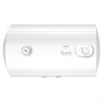 Водонагрівач Quartz Font 50 H