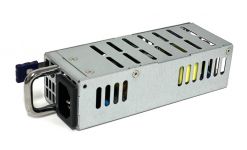 Блок живлення MikroTik G1040A-60WF