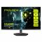 Монітор Prologix Gaming 27" G2725HU IPS Black 200Hz