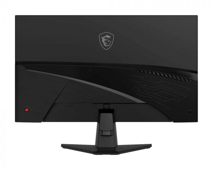 Монітор MSI 27" G275L E14 IPS Black 144Hz